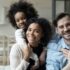 Tips for Sending Notice of Intent to Sell to Your Current Tenants