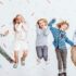 SHI Group Recruiting Free Replacement Work