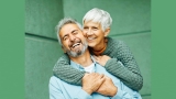 Dating After Divorce When You Do Not Want to Marry Again