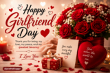 Happy Girlfriend Day 2026 – OgbongeBlog