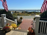 14 Reasons Fall is a Great Time to Visit