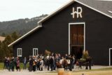 Harting Americas: A Montana Adventure
