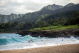 The PERFECT 10-Day Hawaii Itinerary [Epic 2026 Guide]