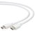 Iggual HDMI cable with Ethernet