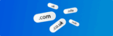 How to Buy a Domain that is Owned