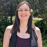 Author Jessica Milo on Horses and Friendship- plus a GIVEAWAY! « Lydia Lukidis