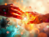Symposium: Reversing Chronic Diseases Healing and Calibrating Environments
