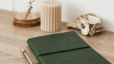 50 Meaningful Journal Prompts for Healing