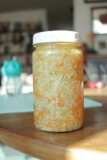 Health Salad Recipe – Food in Jars