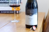 Heinrich – Edelgraben 2017 · saufwein