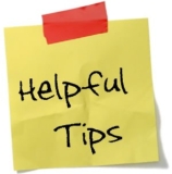 Lean Tips Edition #325 (#3901