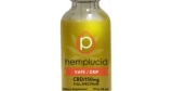 Pain Free Hemp Oil: Hemplucid CBD Vape