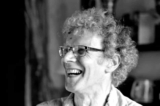 Mourning for a Scots baritone