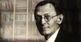 Hermann Hesse on How to Read a Book and How to Read Yourself – The Marginalian