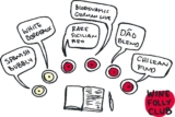 Wine Folly Club | Wine Folly