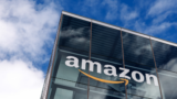 Amazon’s Claude Bill 9x Over-Budget Following ‘Catastrophically Expensive’ Coding Project