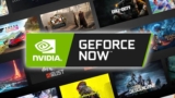 Modders Enabled GeForce Now Desktop Mode With a Clever Workaround