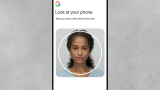 Google Asks Users to Take Video Selfies to Help Recover Their Accounts