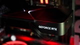 Modder Discovers Unusual GPU Placement That Lowers Hotspot Temps by 19 Degrees