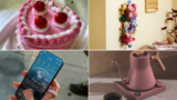 Best Valentine’s Day gifts for your girlfriend: 25+ sweet ideas