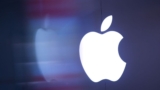 Apple Upgrade iPhones lock you into the big three providers