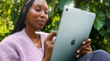 11-inch Apple iPad Air deal: $689 at Amazon