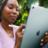 Antevia Networks and Benetel hook up for private 5G deployments ⋆ Electronics Weekly