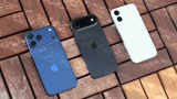 Best iPhone to buy in 2026: We compare cameras, value, battery