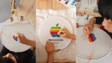 Everything announced in Apple’s ‘Welcome Home’ releases