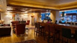 2 great Athens hotels: 1 with big views, 1 with boutique charm