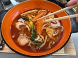 Hey! Hey Broth Lets You Build Your Own Soup Bowls