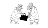 Anti-Defection: A Rickety Vanguard Of Shoddy Magnanimity