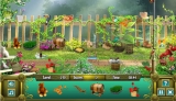 Boredom Busters! Free Classic Games – My Crafty Zoo