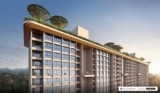 Why 3D Architectural Visualization Is the Future of Real Estate Marketing