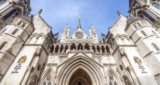 Peter Waddell wins ‘unfair prejudice’ case but dismissal was legal