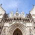 43 Landmarks in Portugal Worth Your Time (Tickets, Costs, Timing) |