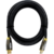 Q-link High Speed HDMI Cable 7.5M