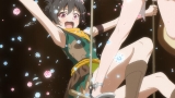 Himawari Circus Review — C+
