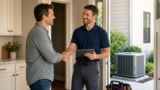 Smart Questions to Ask Before Hiring a Custom Air Company or Any HVAC Contractor