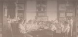 Eisenmann Prize Extended Deadline: June 15