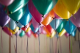 eClerx Marks 25 Years of Innovation, Growth, and Client Impact