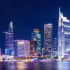 Council on American-Islamic Relations—Chicago, Illinois