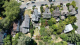 7 Questions Homebuyers Should Ask