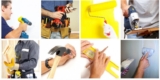 Why Not Fix it Yourself?