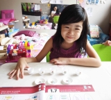 Homeschool Journey | The Blog Of Light