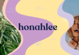Previously a place to learn, explore and elevate cannabis conversation
