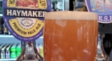 The Beer Nut: Heat-resistant spoons