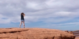 How To Start A Travel Blog, I Mean, Website
