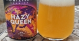 The Beer Nut: The Queens of Hungary