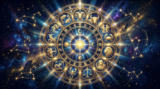 July 9, 2026 for All Zodiac Signs